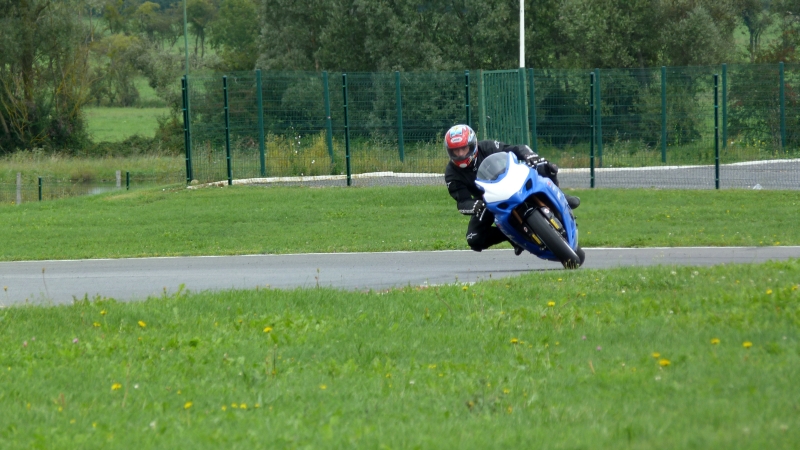 magny cours 04 10 2011 200