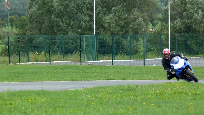 magny cours 04 10 2011 204