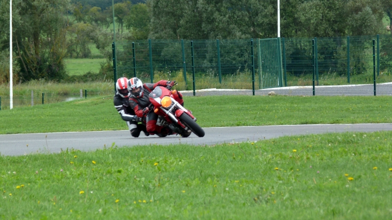 magny cours 04 10 2011 205