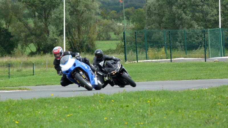 magny cours 04 10 2011 206