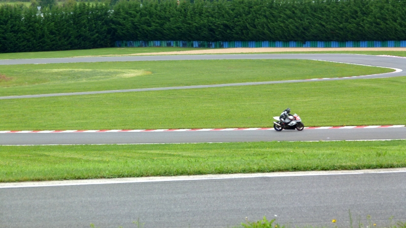 magny cours 04 10 2011 209