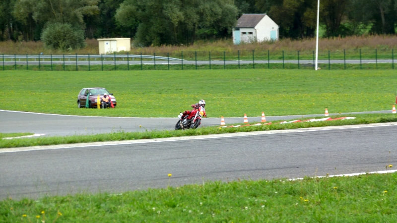 magny cours 04 10 2011 210
