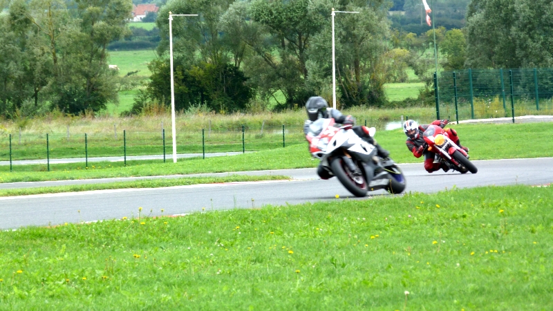 magny cours 04 10 2011 211