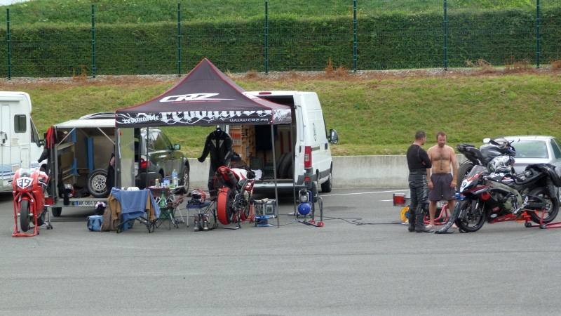 magny cours 04 10 2011 212