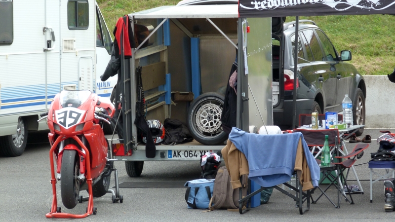 magny cours 04 10 2011 214