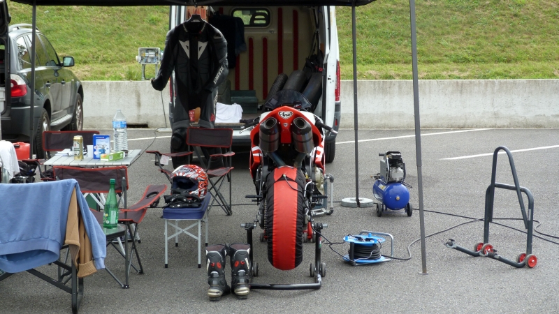 magny cours 04 10 2011 215