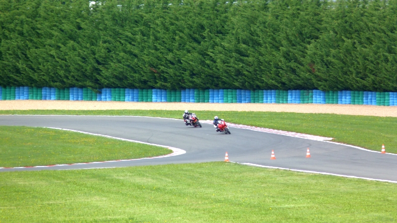 magny cours 04 10 2011 216