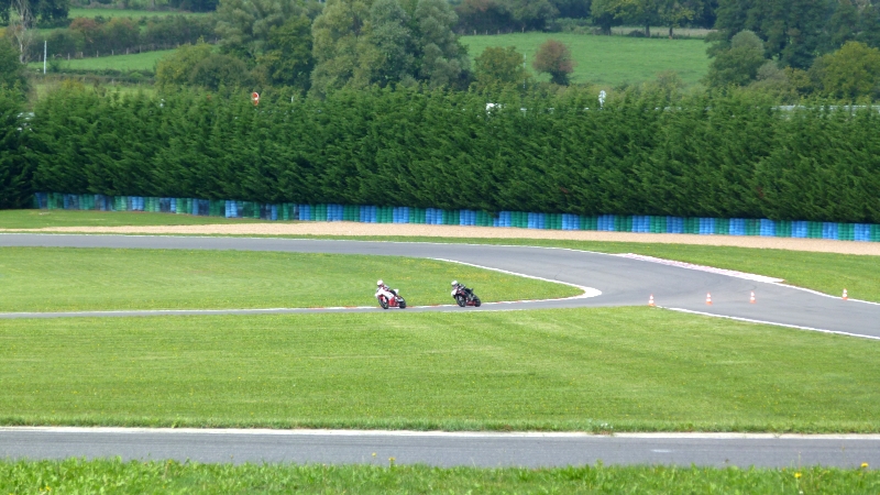 magny cours 04 10 2011 217