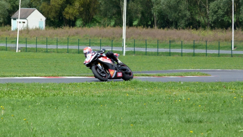 magny cours 04 10 2011 218
