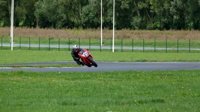 magny cours 04 10 2011 219