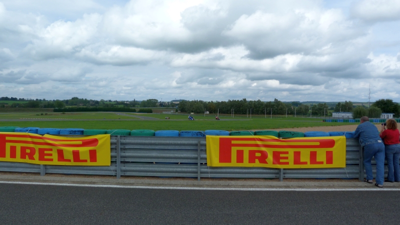 magny cours 04 10 2011 220