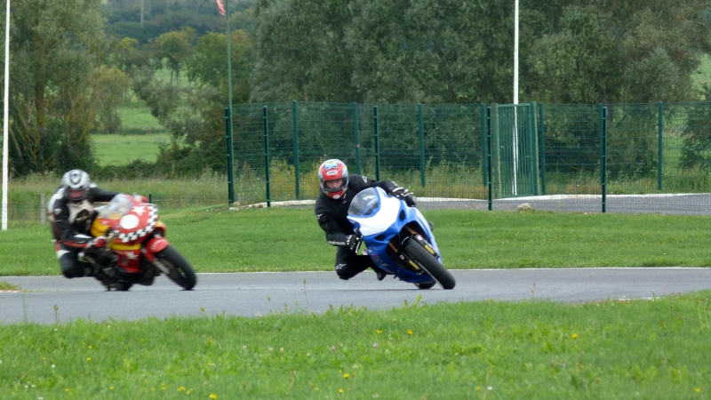 magny cours 04 10 2011 222
