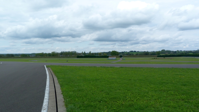 magny cours 04 10 2011 224