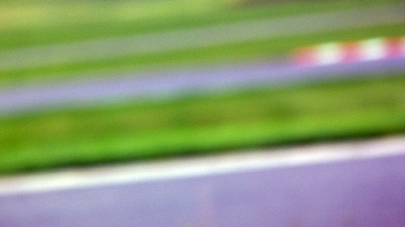 magny cours 04 10 2011 225