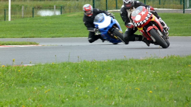 magny cours 04 10 2011 226