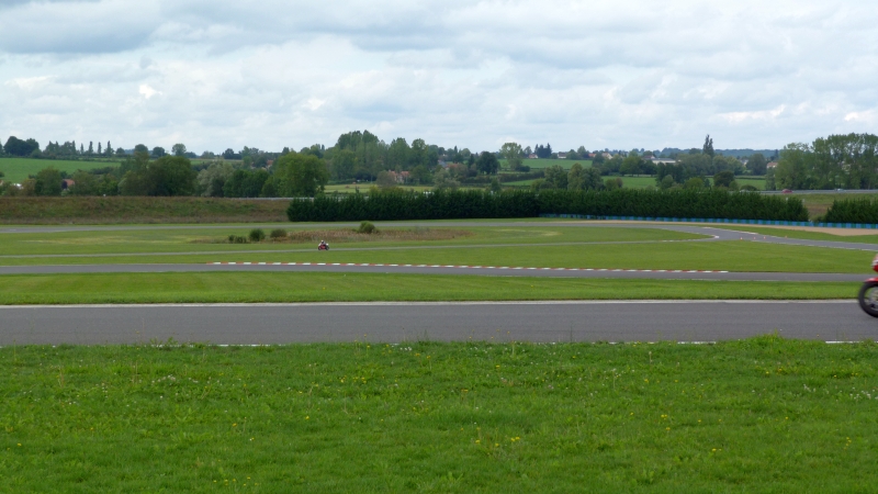magny cours 04 10 2011 229
