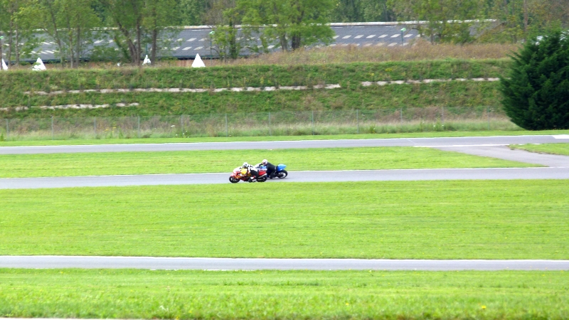 magny cours 04 10 2011 230