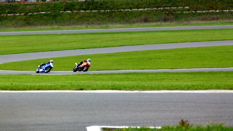 magny cours 04 10 2011 231