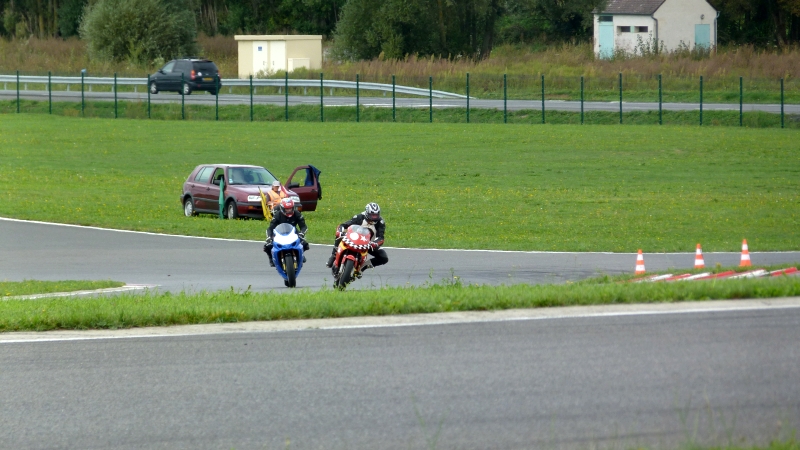 magny cours 04 10 2011 232