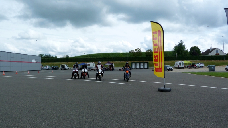 magny cours 04 10 2011 234