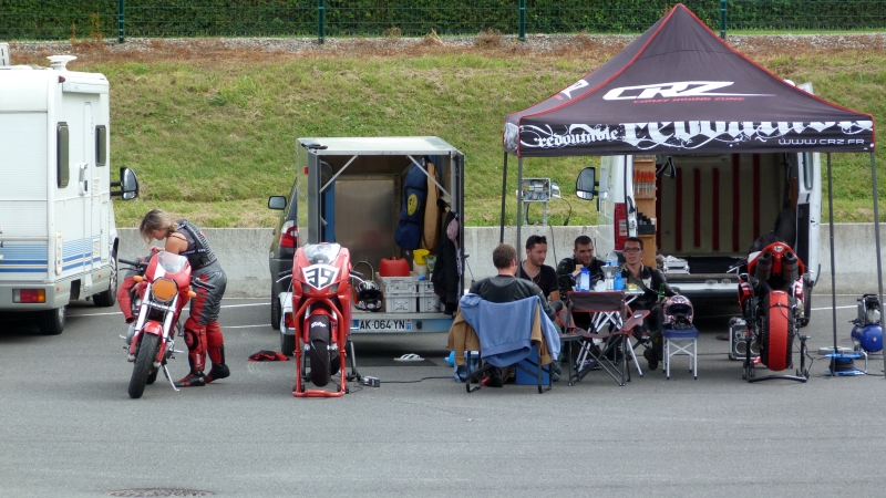 magny cours 04 10 2011 236