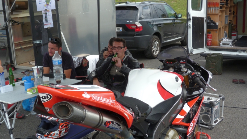 magny cours 04 10 2011 237