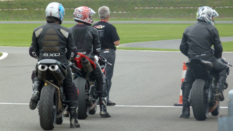 magny cours 04 10 2011 240