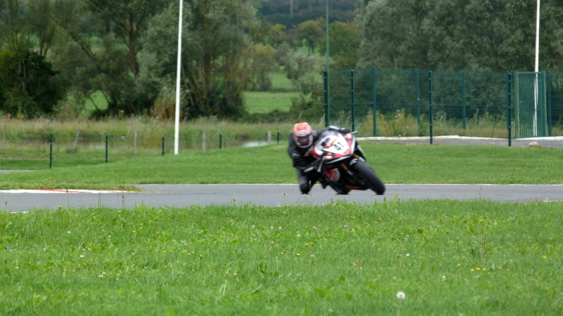 magny cours 04 10 2011 241