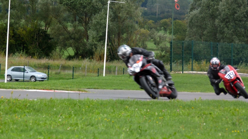 magny cours 04 10 2011 242