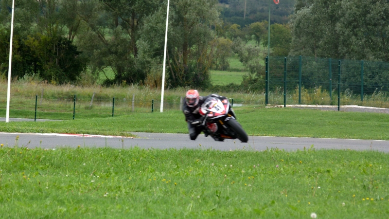 magny cours 04 10 2011 243