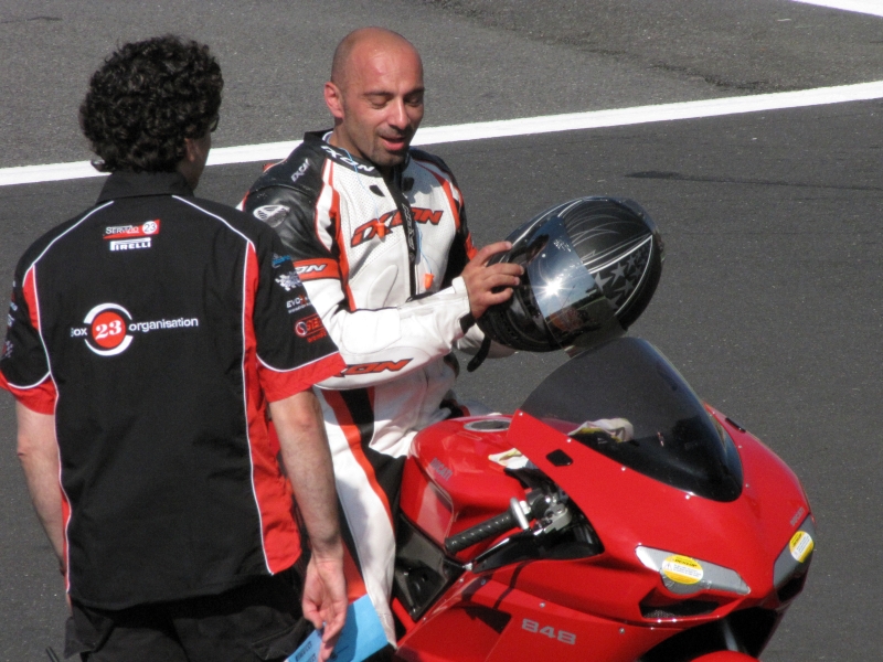 Magny Cours 2011 264