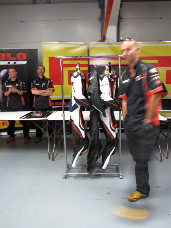 Magny Cours 2011 278