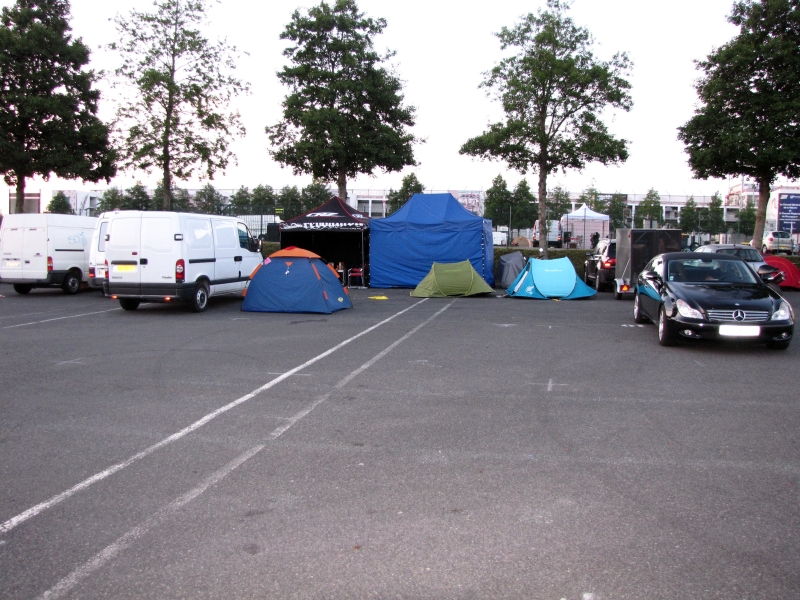 Magny Cours 2011 292