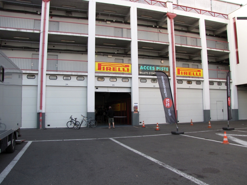 Magny Cours 2011 311