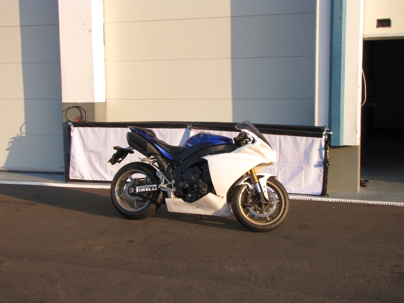 Magny Cours 2011 313