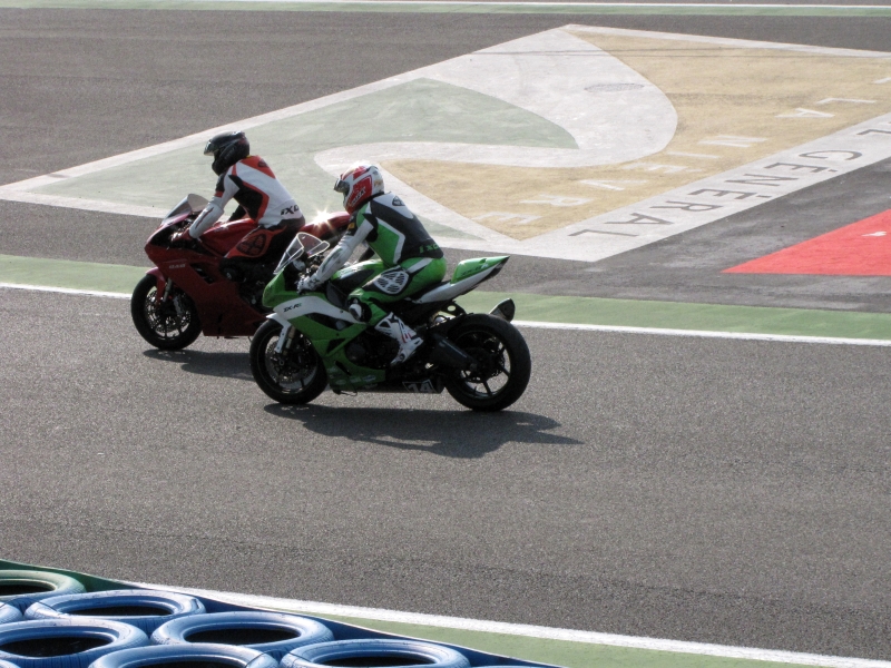 Magny Cours 2011 317