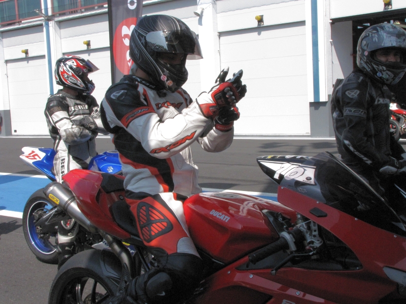 Magny Cours 2011 321
