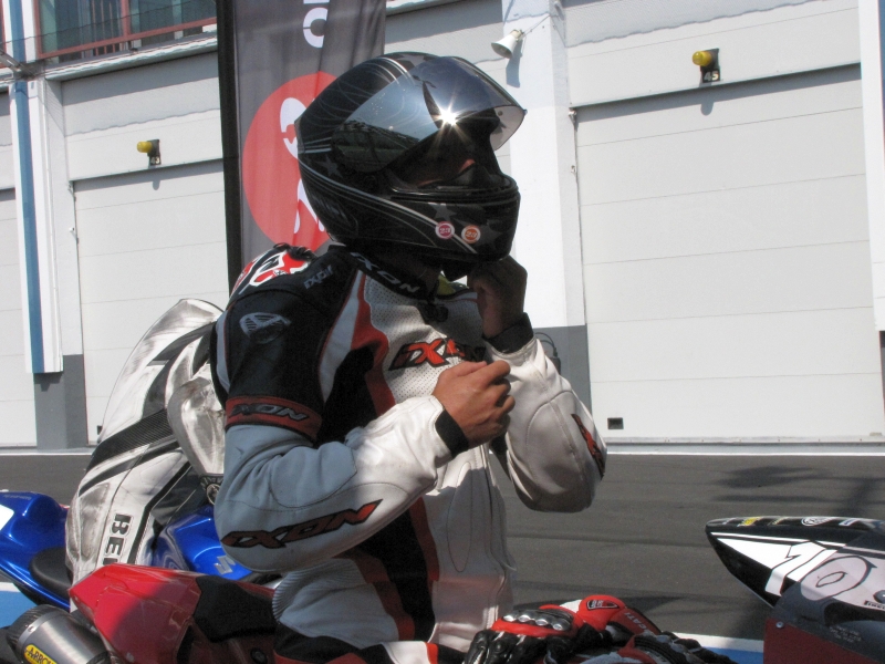 Magny Cours 2011 323