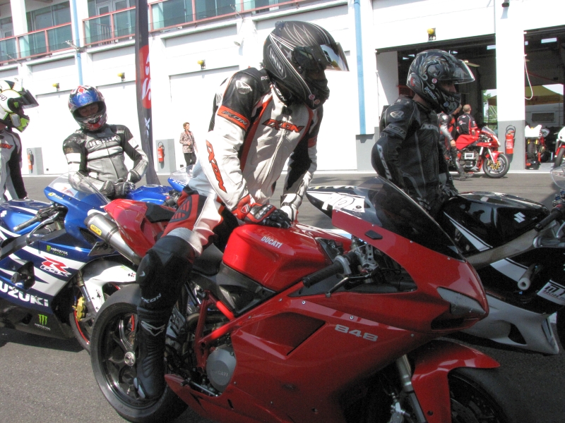 Magny Cours 2011 325
