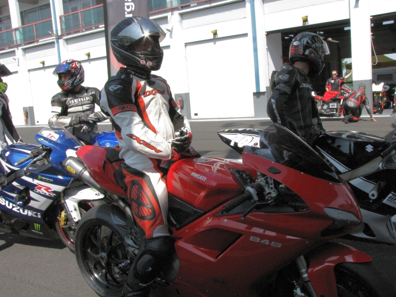 Magny Cours 2011 326