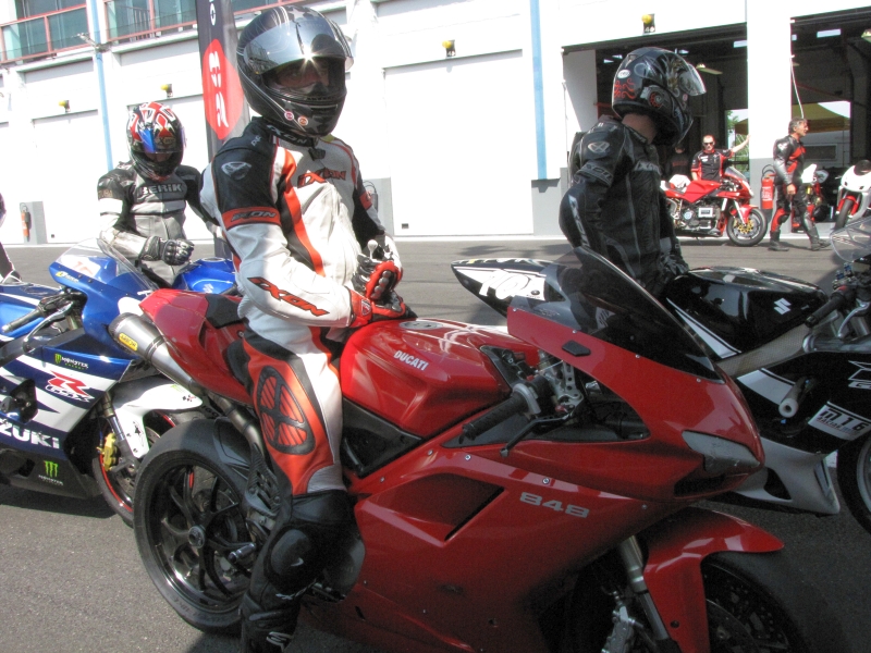 Magny Cours 2011 329