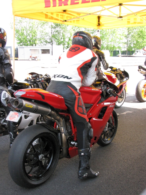 Magny Cours 2011 333