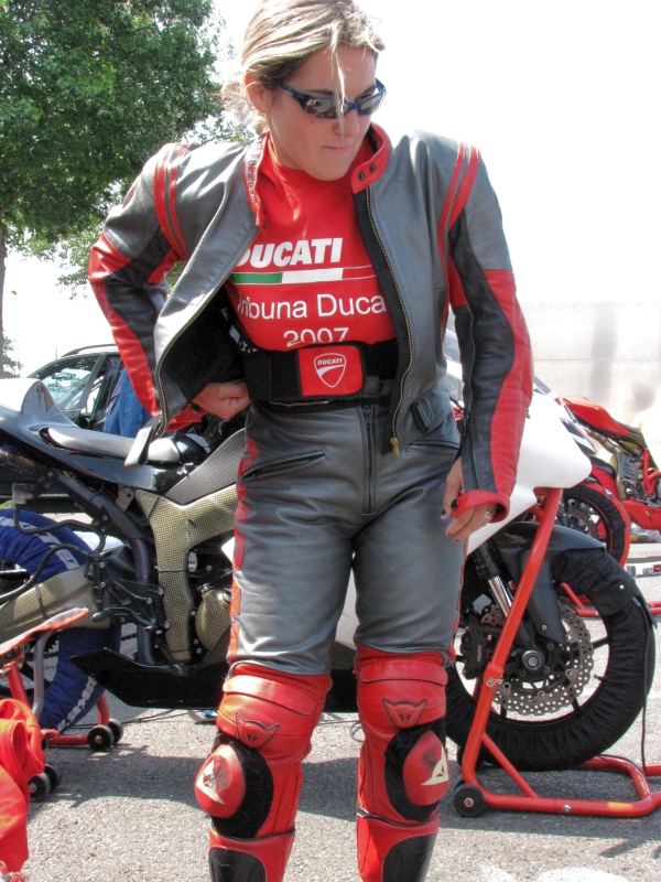 Magny Cours 2011 338