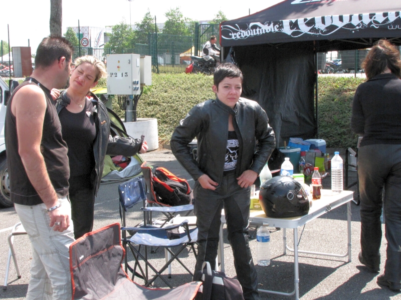 Magny Cours 2011 348