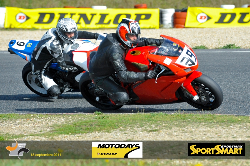 MotodaysCarole 18Sept2011 380