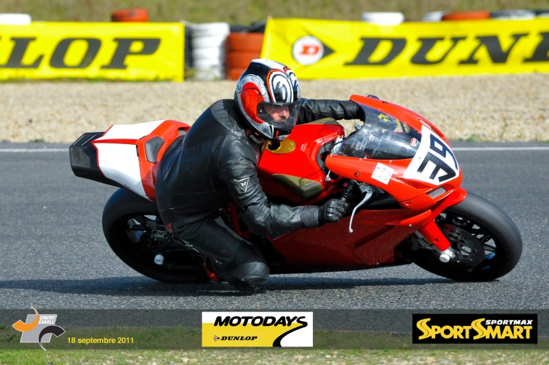 MotodaysCarole 18Sept2011 381