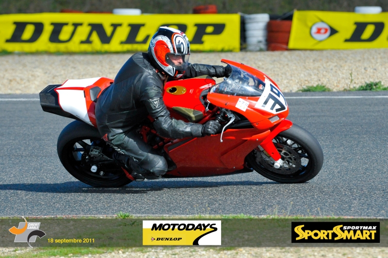 MotodaysCarole 18Sept2011 382
