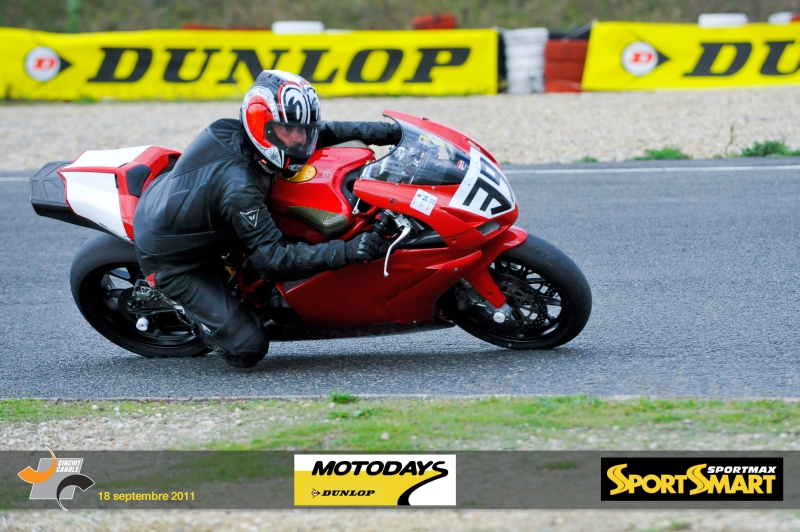 MotodaysCarole 18Sept2011 384