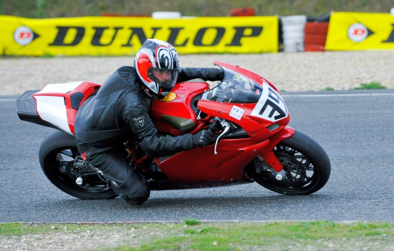 MotodaysCarole 18Sept2011 385