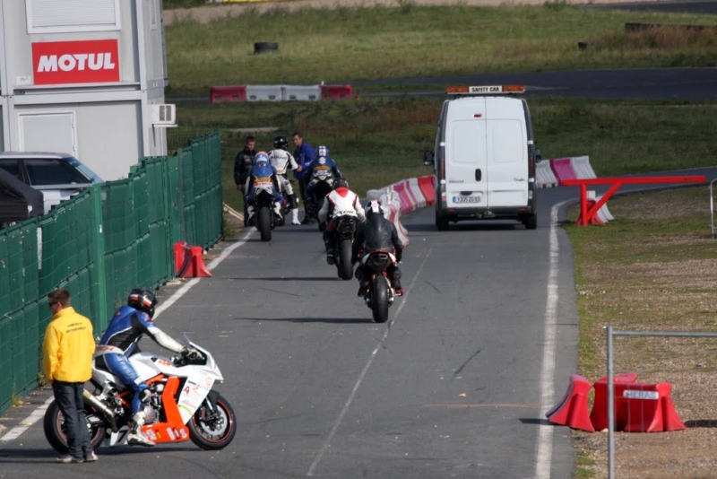 MotodaysCarole 18Sept2011 389